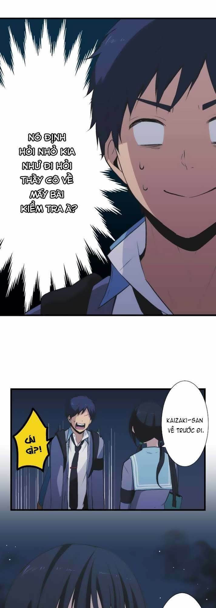 viên thuốc trùng sinh chapter 41 26