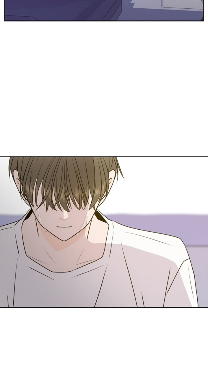 hẹn gặp anh ở kiếp thứ 19 chapter 61 9