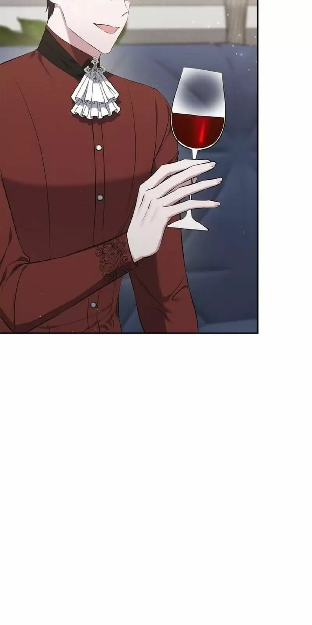 nữ công tước phương bắc là một nhân vật phản diện chapter 8 59