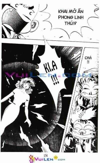 những người bạn tốt chapter 4 152