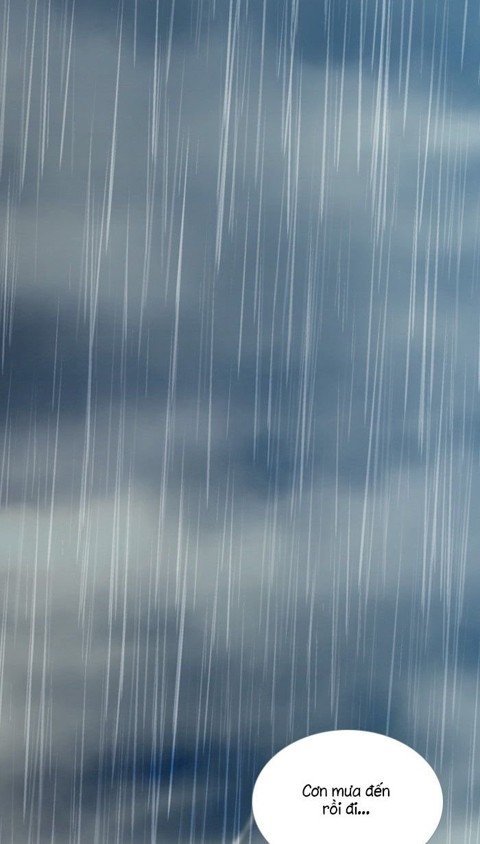 little rain chapter 19 16