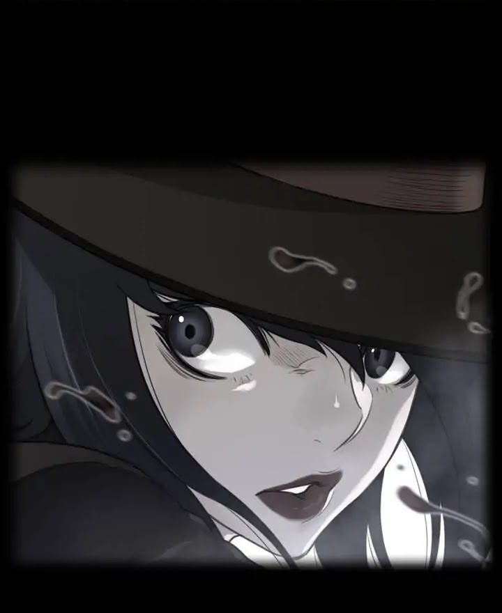 một nửa hoàn hảo chapter 87 2