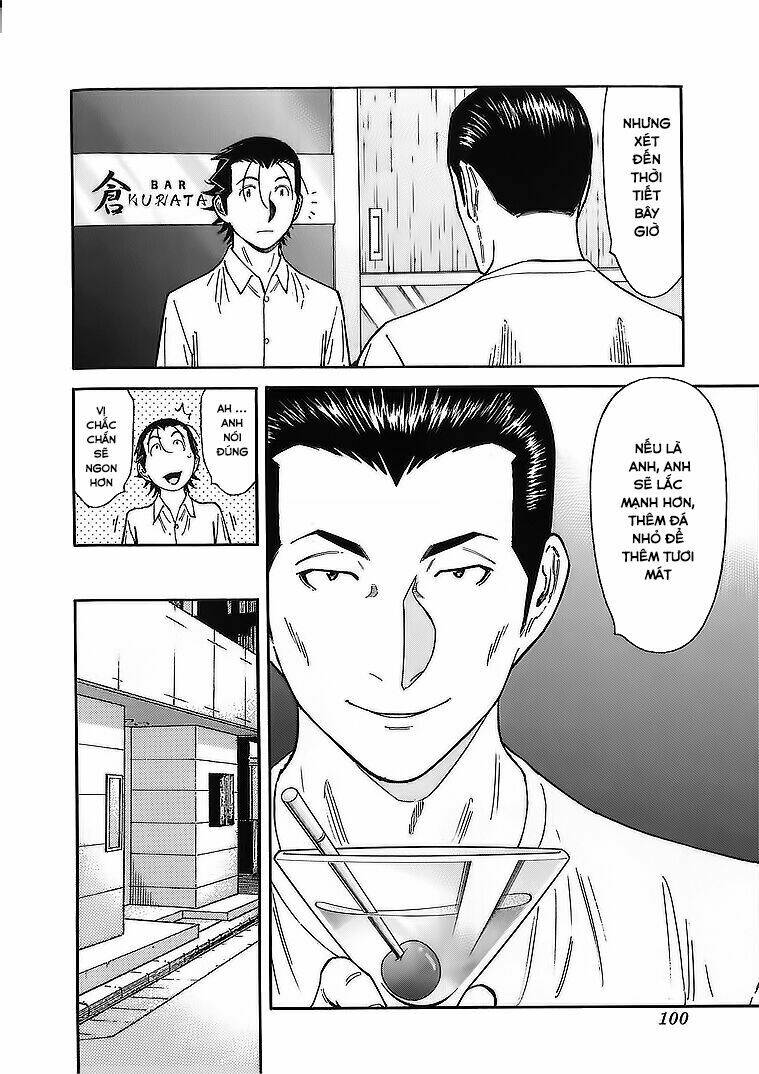 bartender chapter 139 25