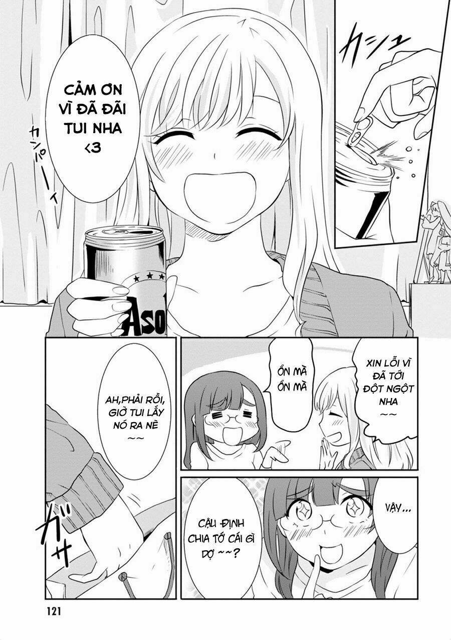 hime no dameshi chapter 7 10