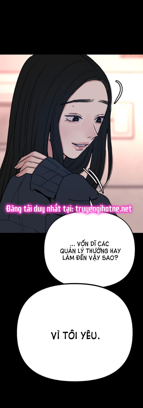 nàng thơ nổi tiếng - nàng thơ myung chapter 23.2 8