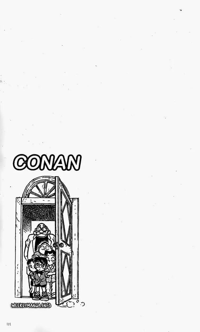conan chapter 113 2