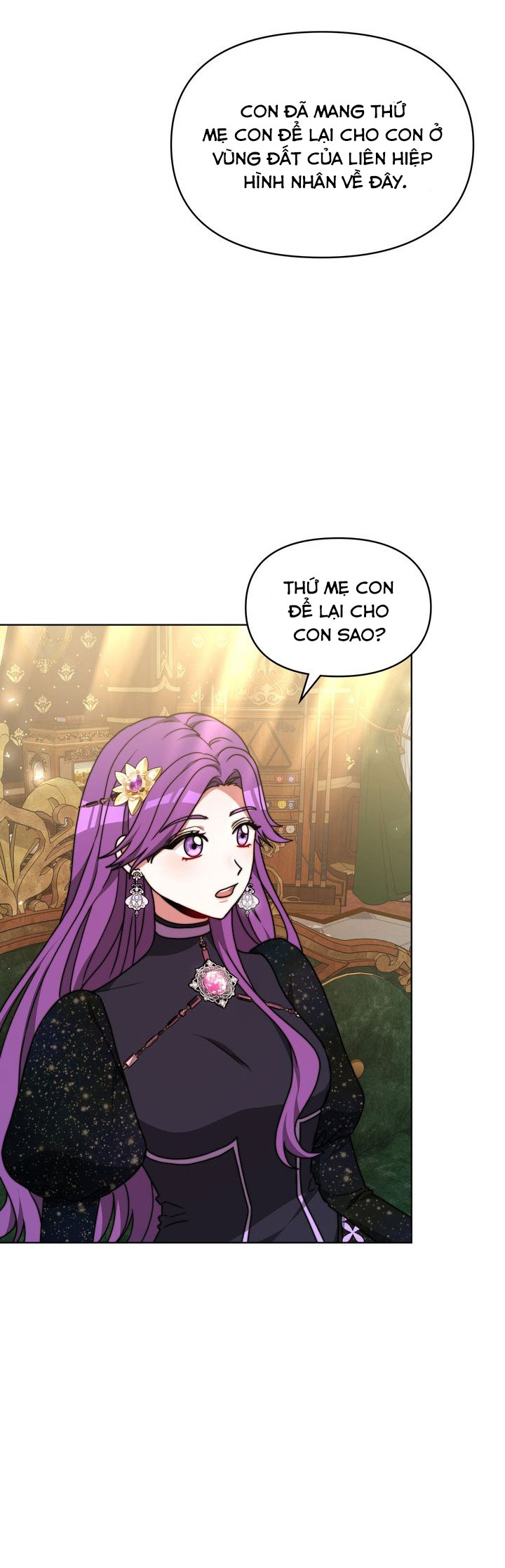 công nương eluana vita chapter 181 6