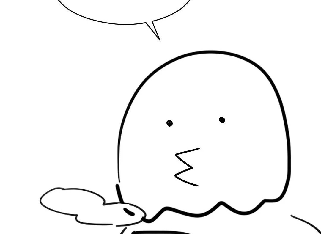 phức cảm tự ti của omega chapter 55 38