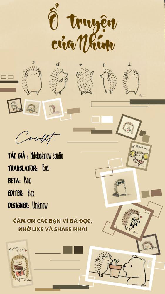 mù quáng vì yêu anh chapter 11 89