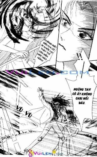 hai nàng công chúa chapter 1 142