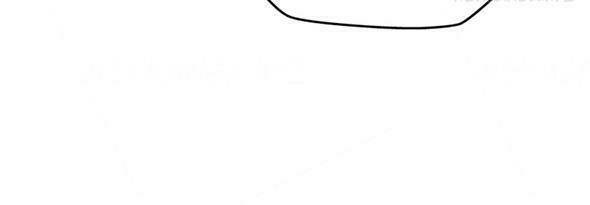 bạn gái của bạn thân chapter 2 53