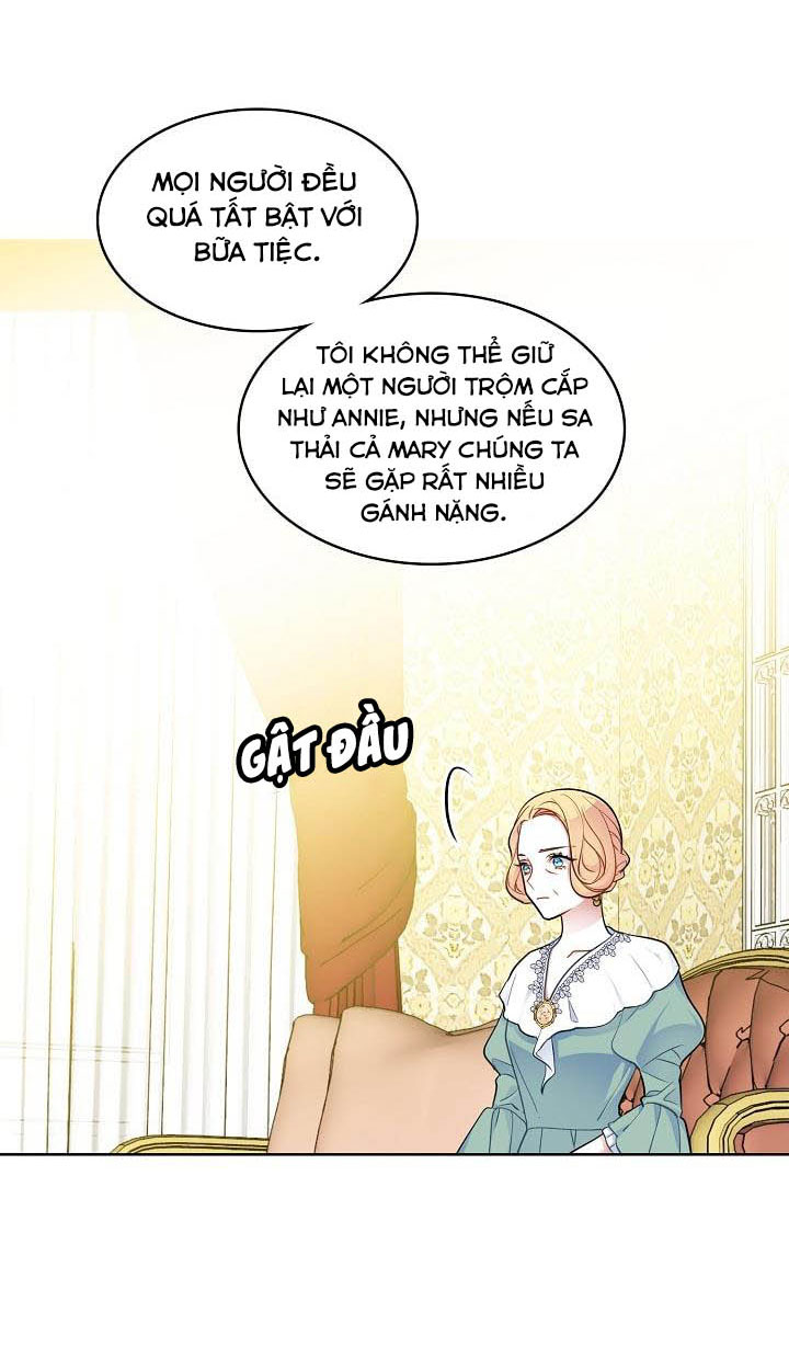 thanh tra của muiella chapter 56 55