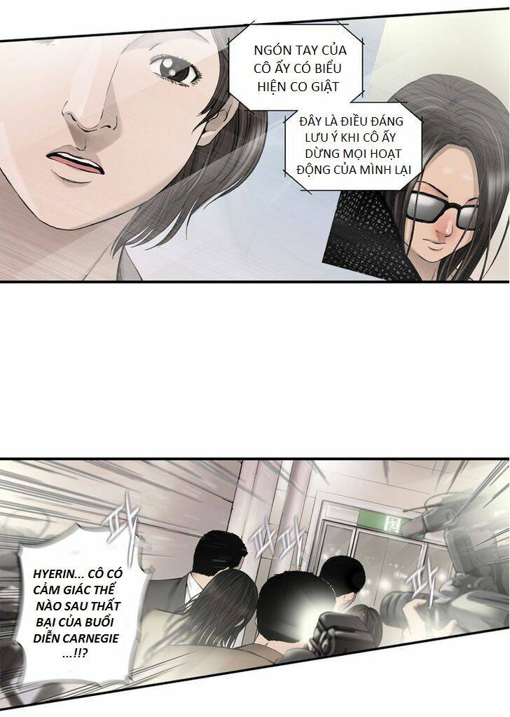 diamond dust chapter 4 34