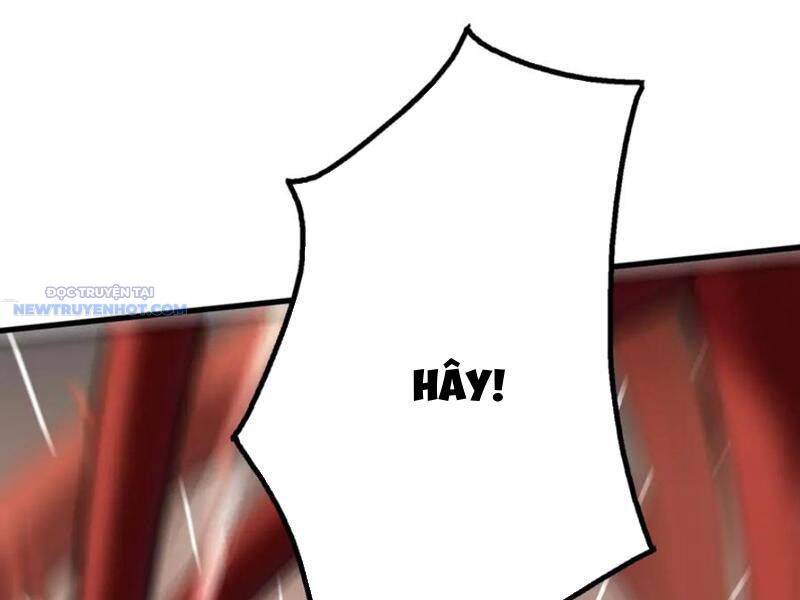 toàn dân thần vương: tôi hiến tế nghìn tỷ sinh linh! chapter 69 45