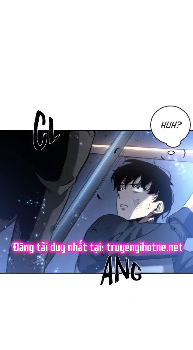 toàn trí độc giả - omniscient reader chapter 42.2 18