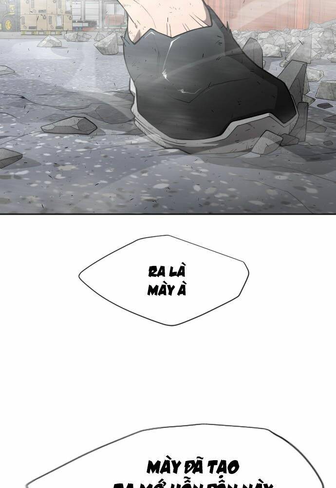 kĩ nguyên của anh hùng chapter 96 126