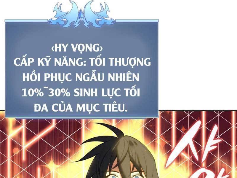 vượt qua giới hạn chapter 181 32