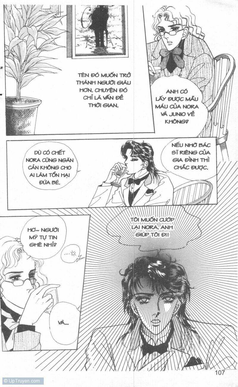 đừng chống đối chapter 6 115