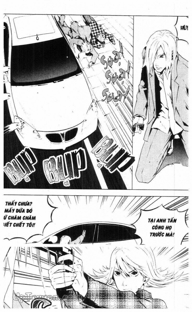 raiders chapter 31 7