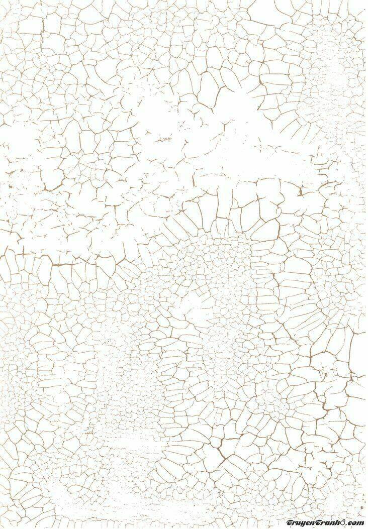 the garden chapter 1 3