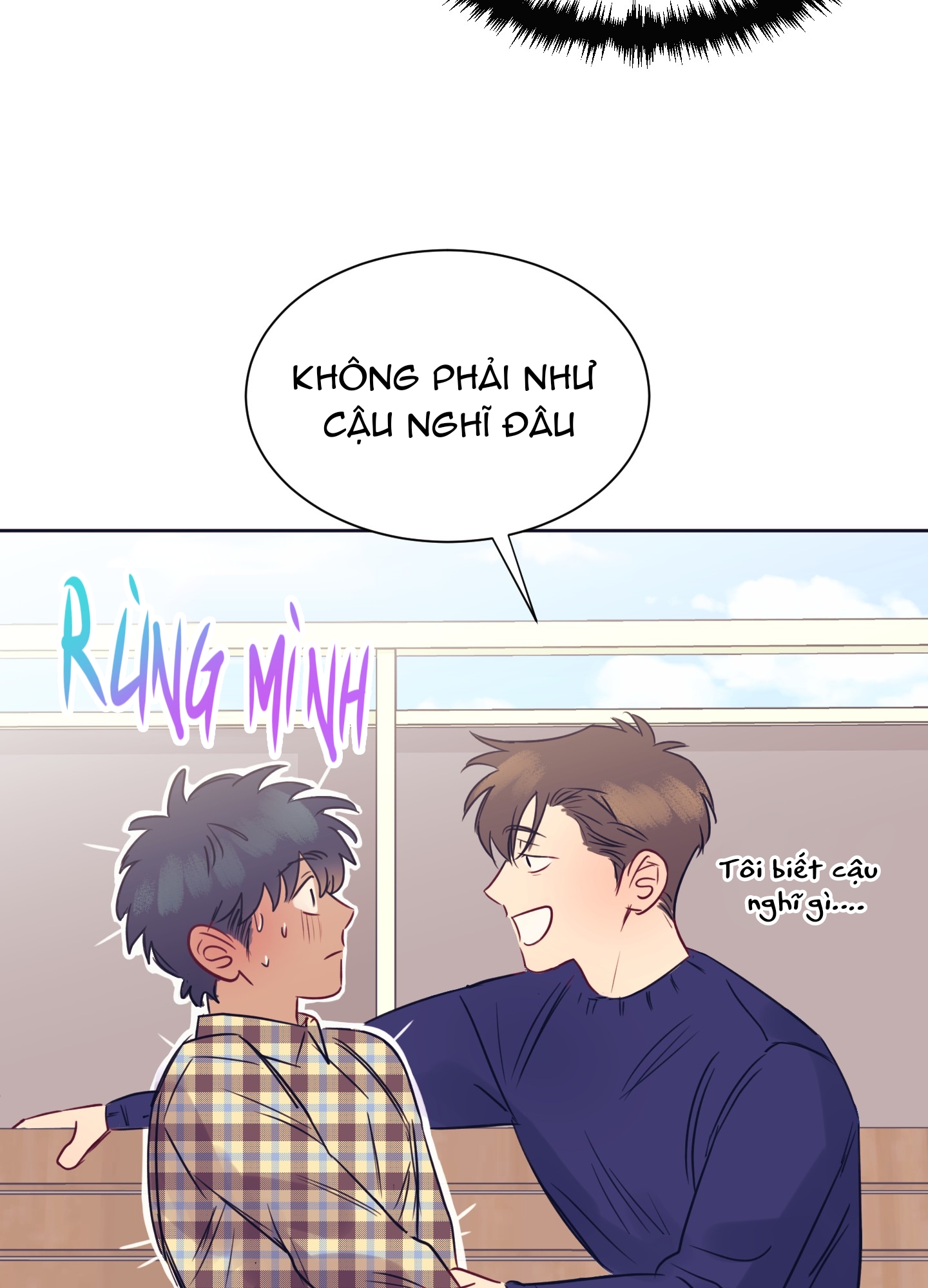 tình yêu lụi tàn chapter 7 59