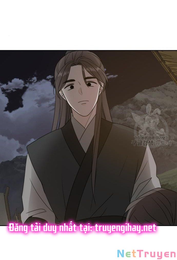 kiếp này cũng xin chăm sóc tôi như vậy nhé kiếp này cũng xin chăm sóc tôi như vậy nhé chapter 100 66