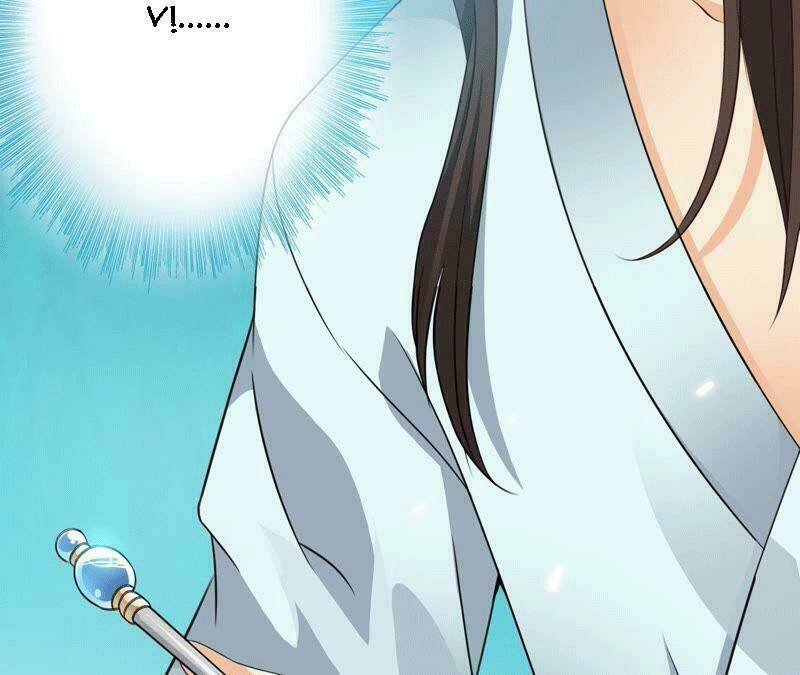 tình tễ hà xử chapter 6 69