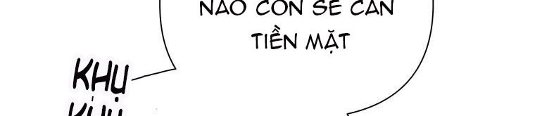 trở thành con dâu bất đắc dĩ chapter 38.1 415