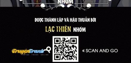 đầu óc đại sư huynh của ta rất đen tối chapter 91 9