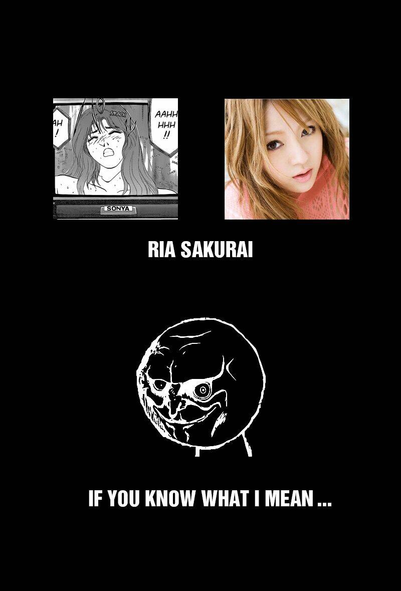 shonan junai gumi chapter 227 21