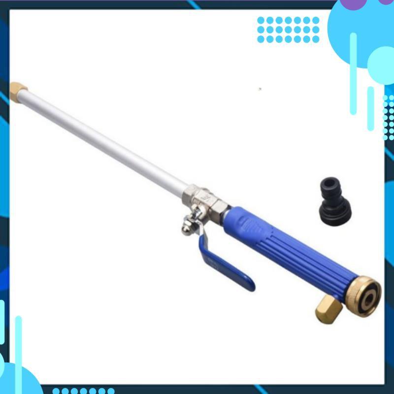 Vòi phun nước rửa xe áp lực cao 206657