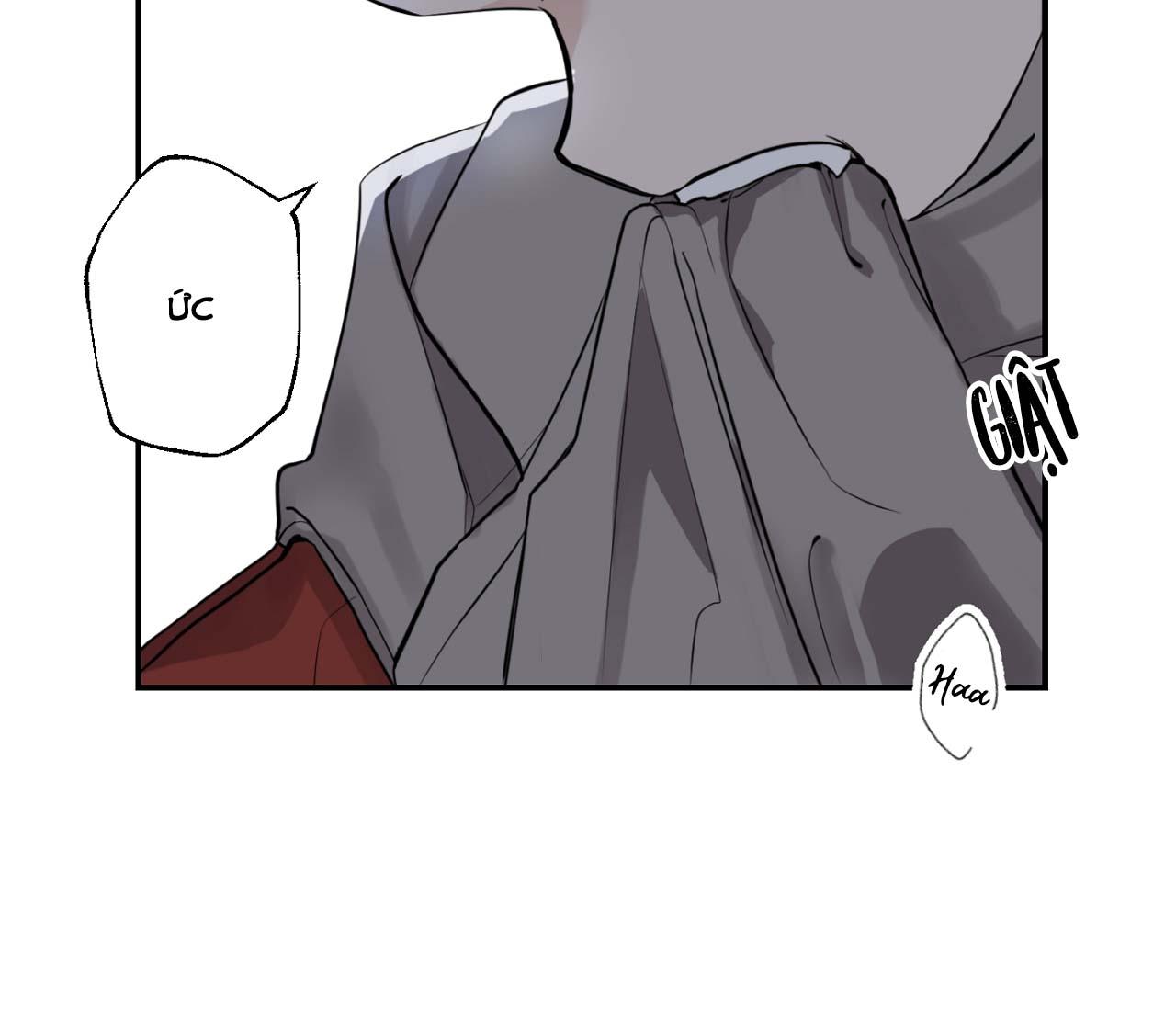 nuốt chửng bóng đêm chapter 3 68