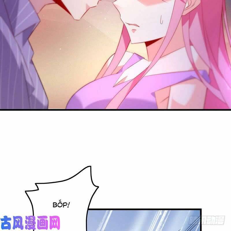 bảy ngày thực cốt hôn ước chapter 49 40