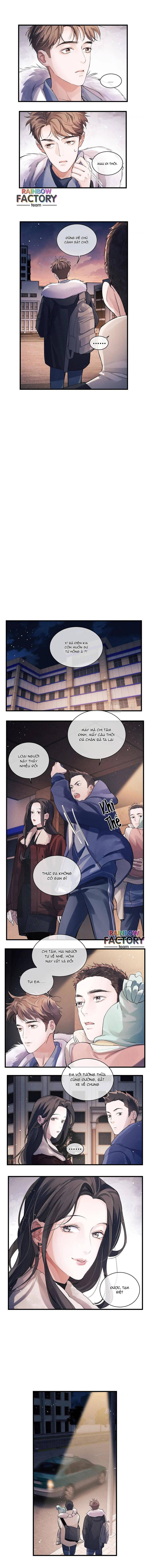 tát dã chapter 37 3