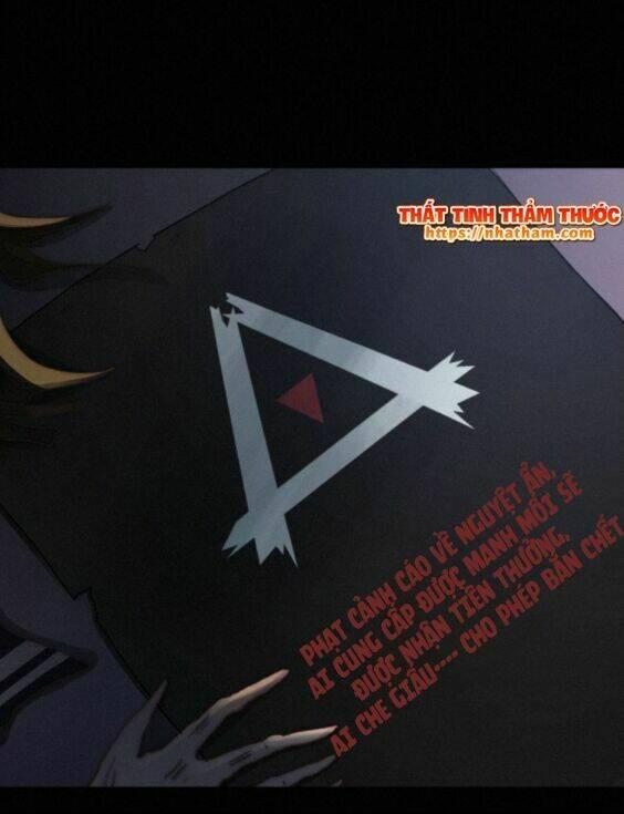 đêm tối chốn này chapter 7 5