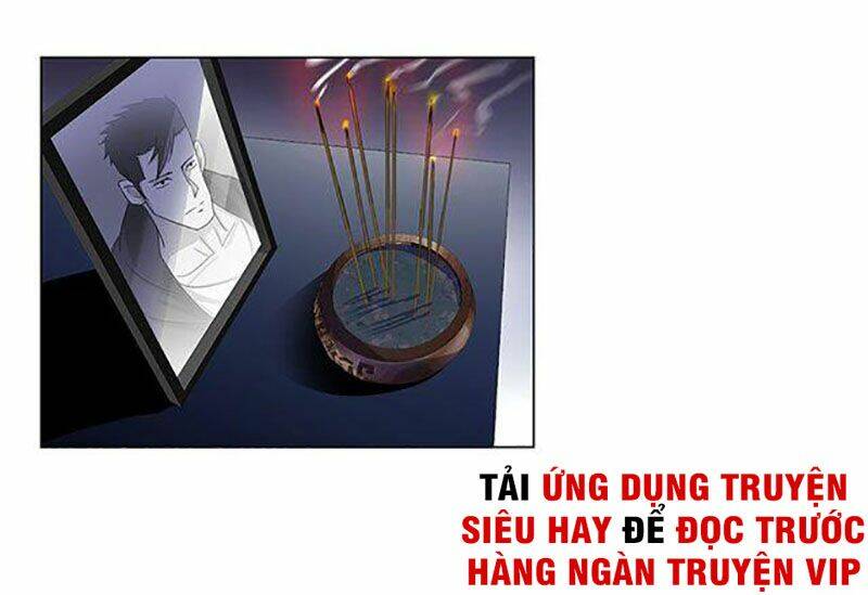 học viện cao thủ chapter 80 2