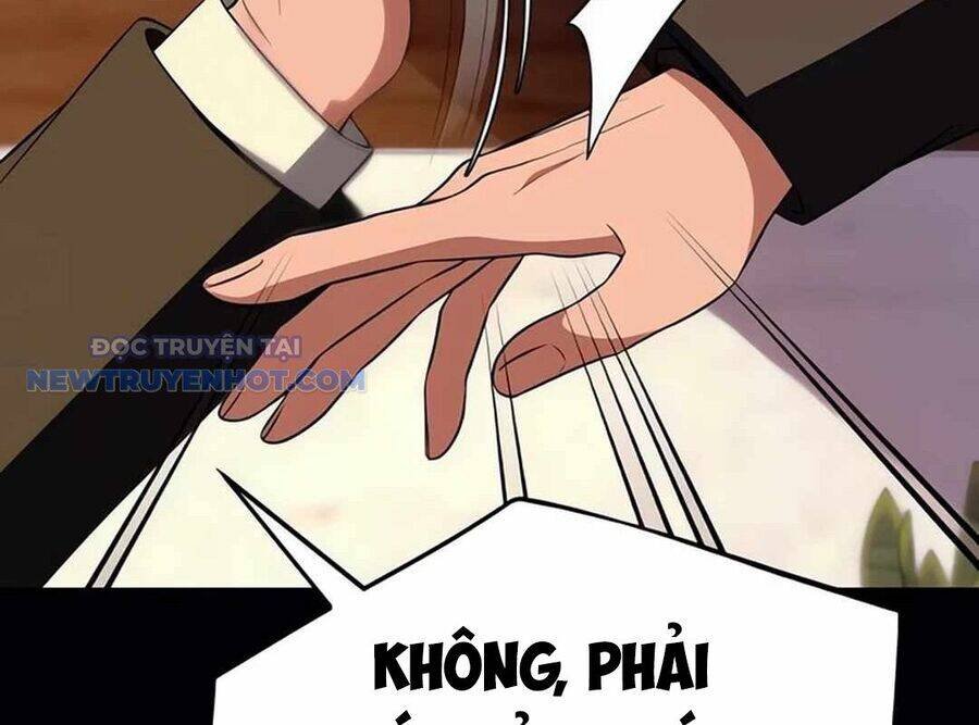 Lừa Đảo Bằng Giọng Nói Làm Đảo Lộn Cuộc Sống Của Bạn chapter 15 51