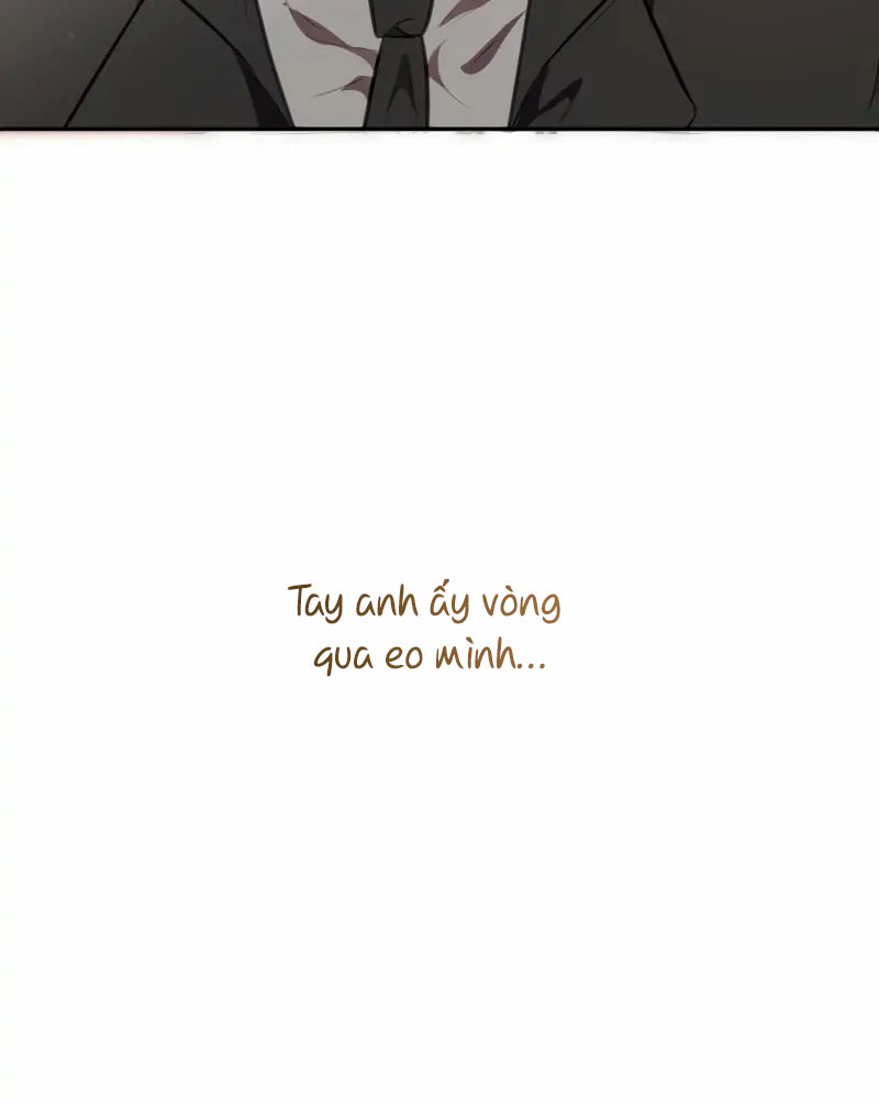 có lẽ em là của anh chapter 26.1 11