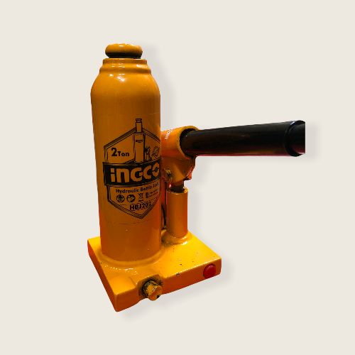 CON ĐỘI, KÍCH 2 TẤN INGCO HBJ202