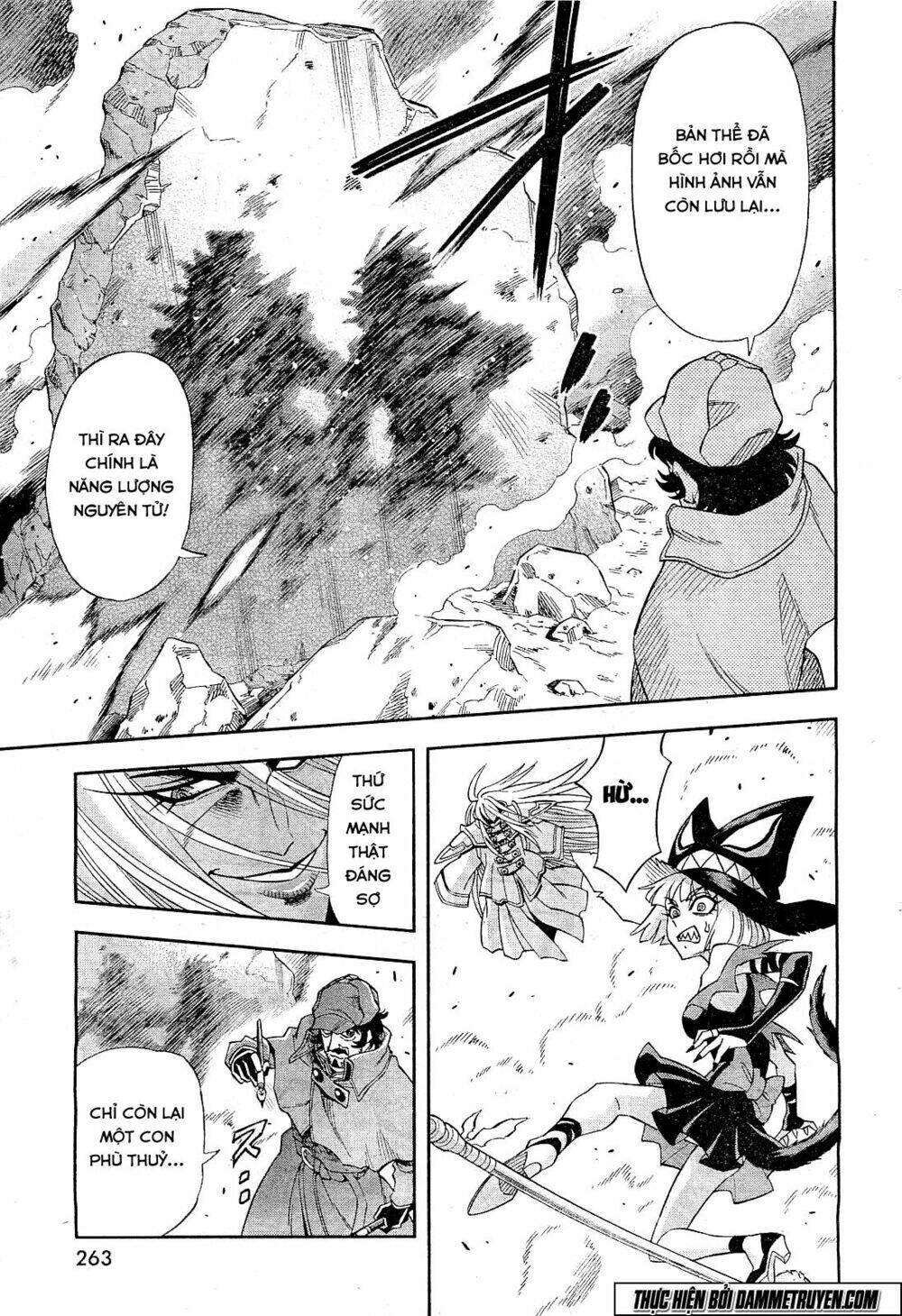 einstern 1904 chapter 17 16