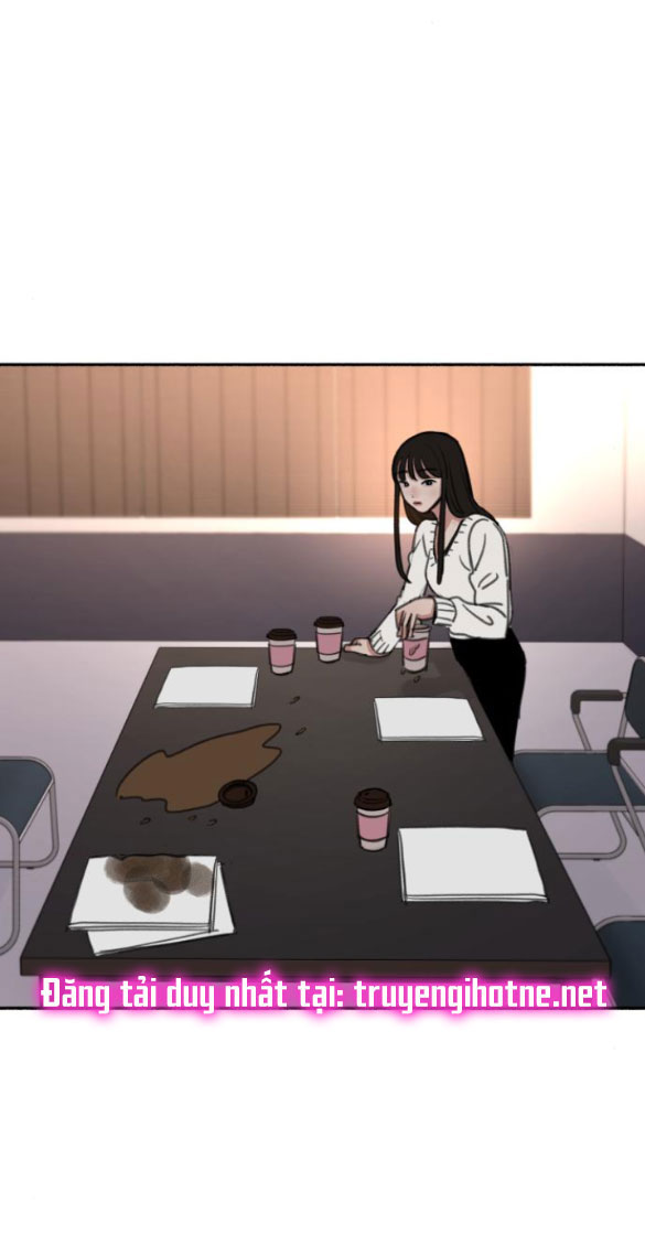 nàng thơ nổi tiếng - nàng thơ myung chapter 23.1 34