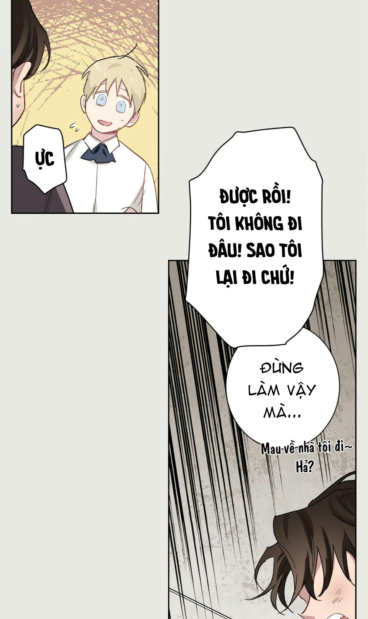 ma pháp sư của eden chapter 22 20