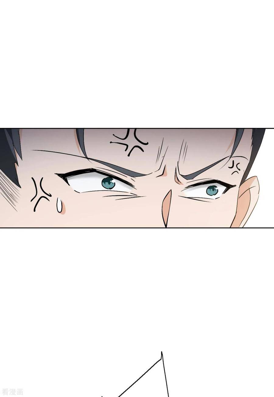 cô ấy đến rồi, xin nằm xuống! chapter 66 3