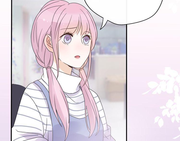 cuộc chiến tình yêu chapter 36 56