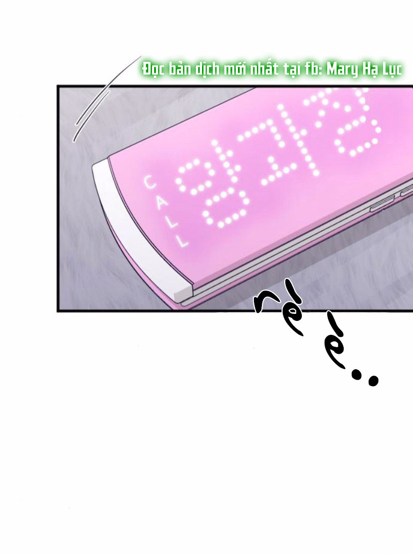 cô đi mà lấy chồng tôi chapter 36.2 52