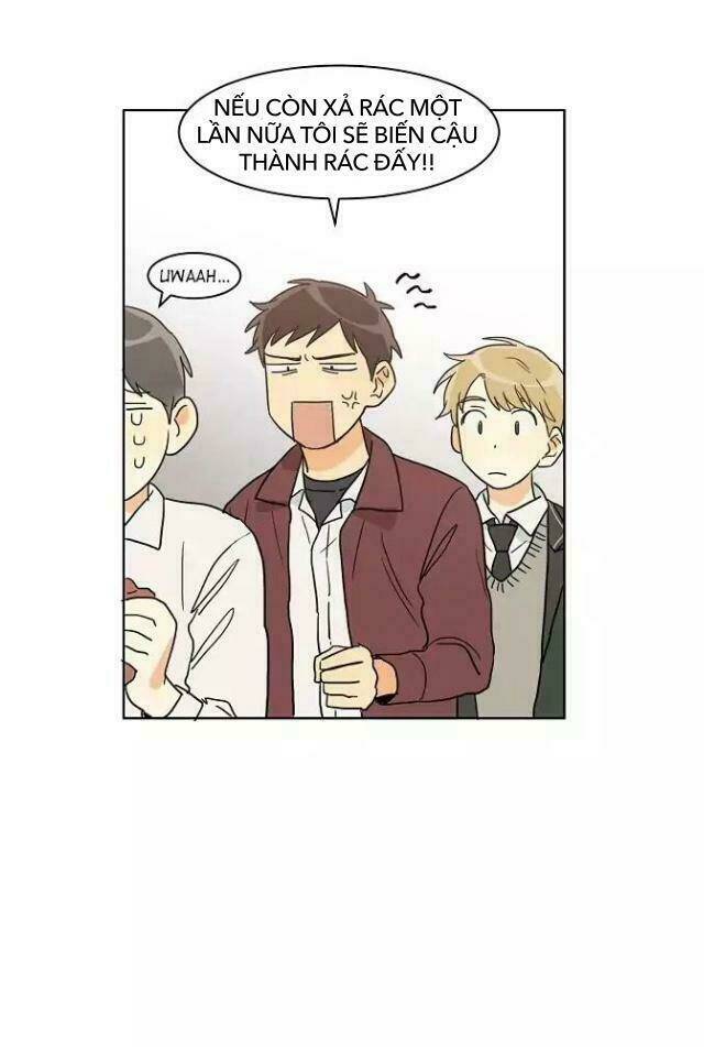 dasadanan chapter 11.2 7