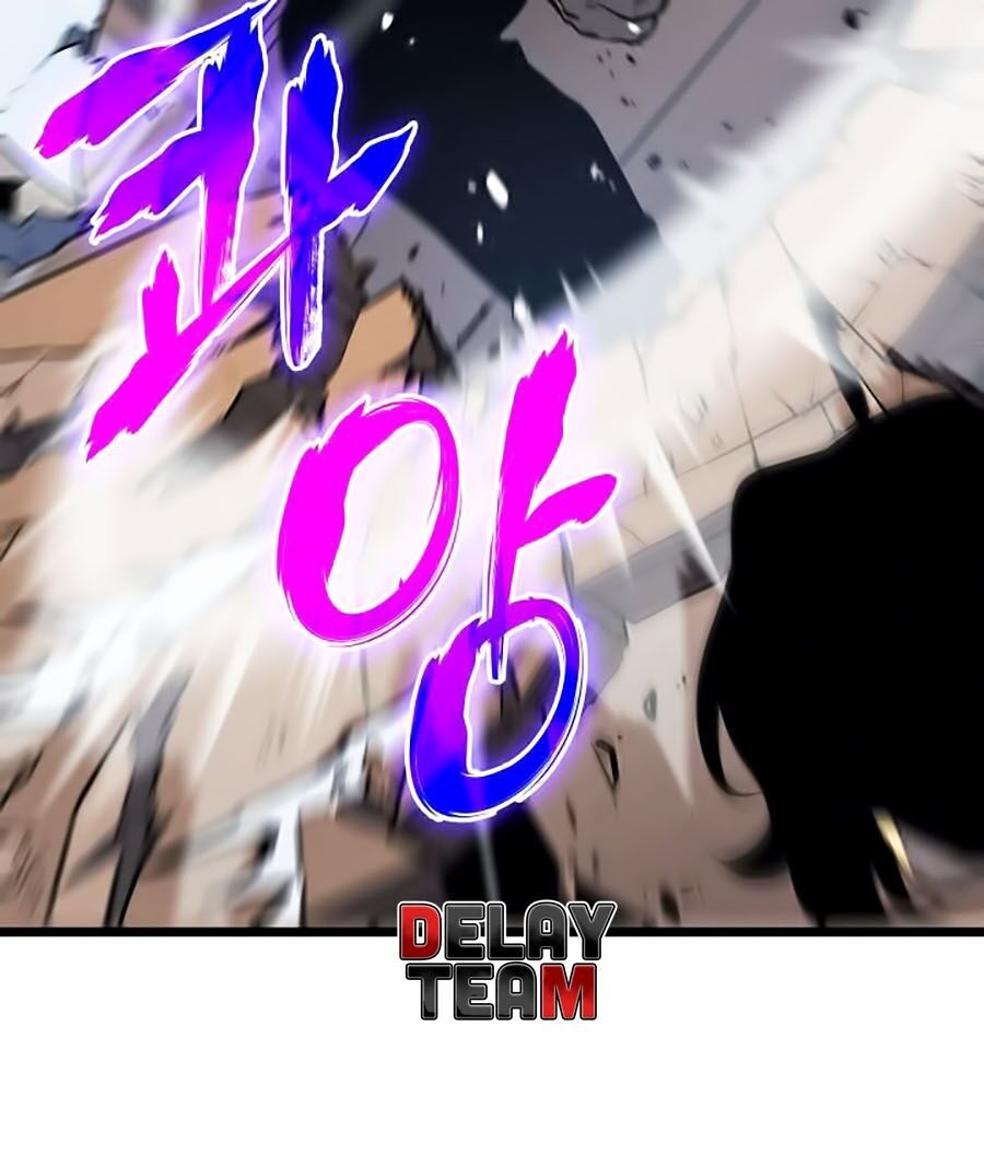 solo leveling 2 chapter 16 61