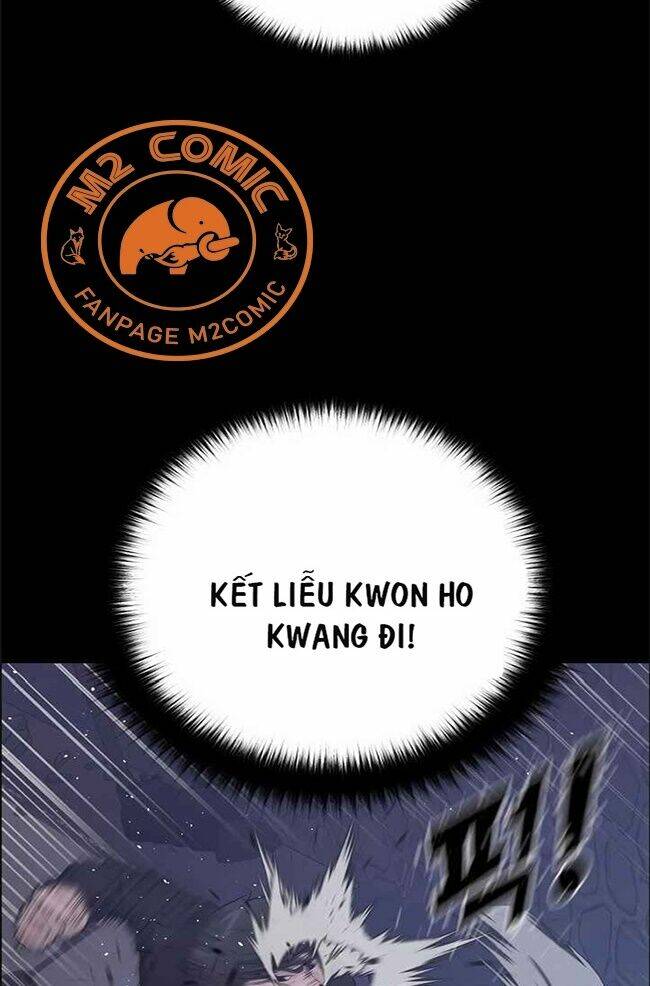 trigger chapter 45 61