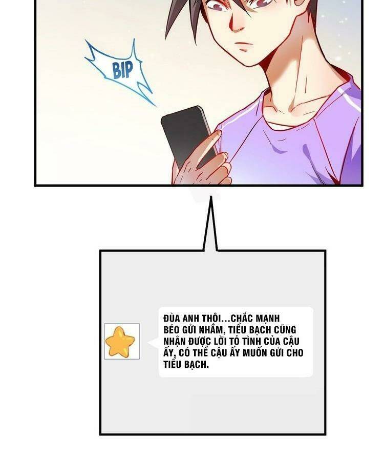 ta có rất nhiều thành tích chapter 4 26