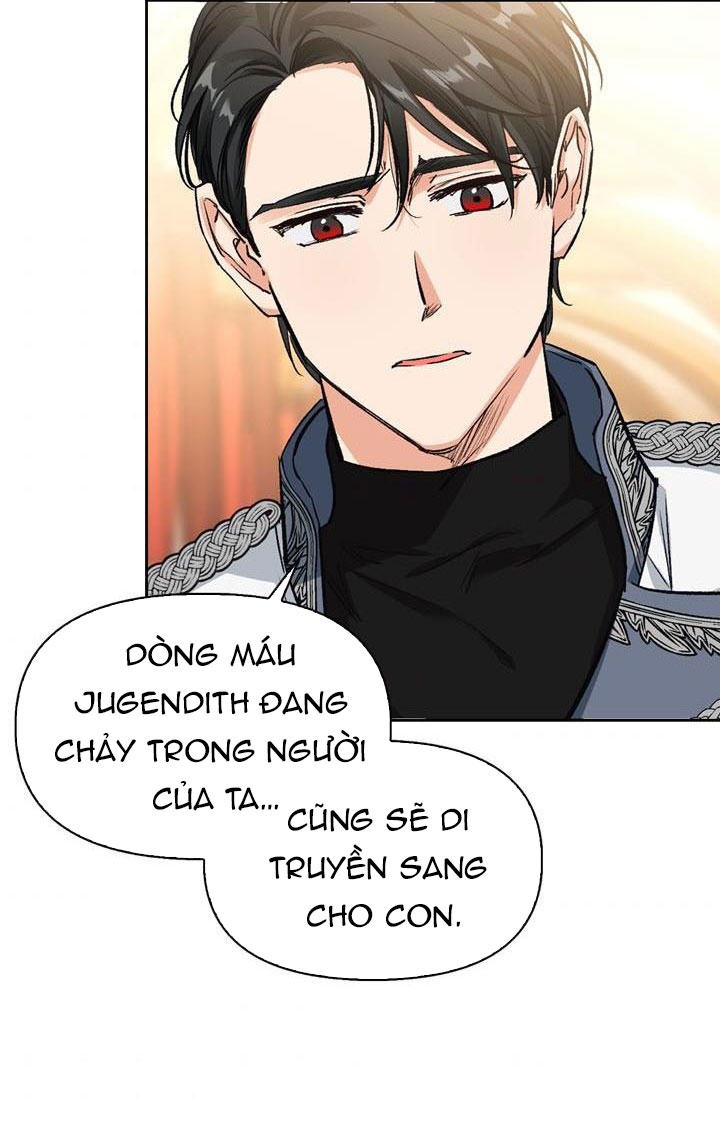 ác nữ xứng đôi với bạo chúa chapter 88 46